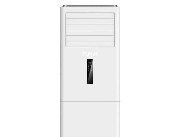 Climatiseur Armoire F3 CV – 24000 BTU F-24LA Gaz R410A