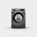 Machine à Laver F10 kg Inverter FIN100-IXDA05E Gris