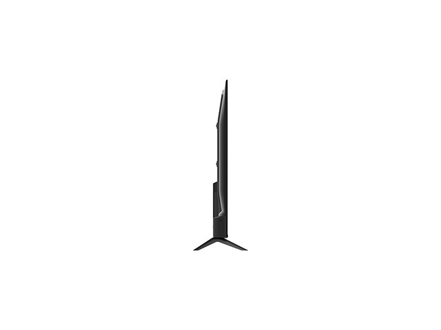 Téléviseur 43 Pouces F43 Frameless Smart Full HD