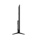 Téléviseur 65" Smart Technology STT-6580K – Mini LED QLED 4K UHD Google TV Android 14