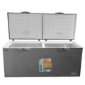 Congélateur Horizontal Smart Technology STCC-1050 – 980 Litres