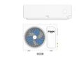 Climatiseur Split Inverter 2.5CV 18000 BTU FINIX-18DI