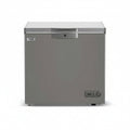 Congélateur Horizontal Coffre F150 Litres BD(W)-150 Gris