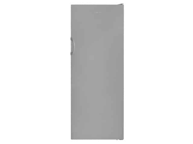 Congélateur Vertical FINIX 332 Litres GT/N332 – 7 Tiroirs Gris