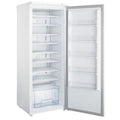 Congélateur Horizontal Coffre FINIX 950 Litres BD(W)-950 Blanc