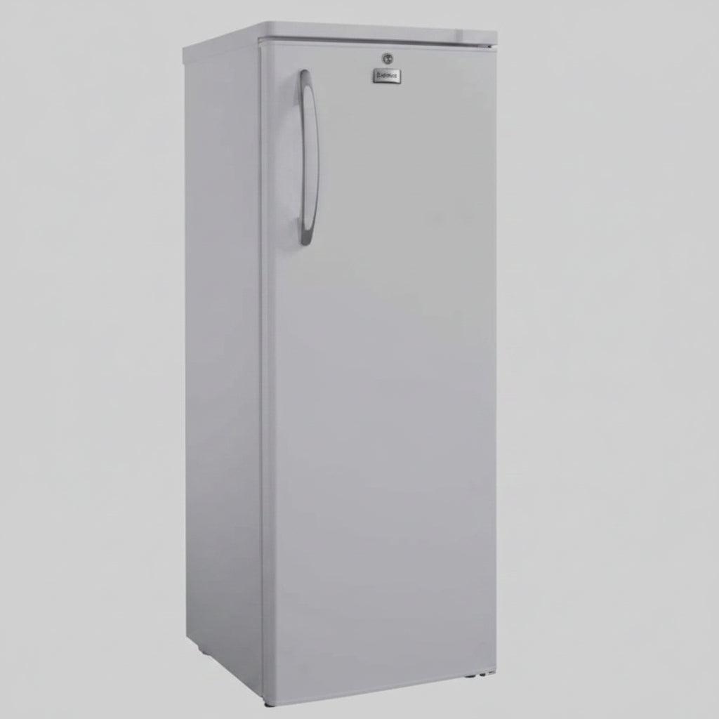 Congélateur Horizontal Coffre FINIX 950 Litres BD(W)-950 Blanc