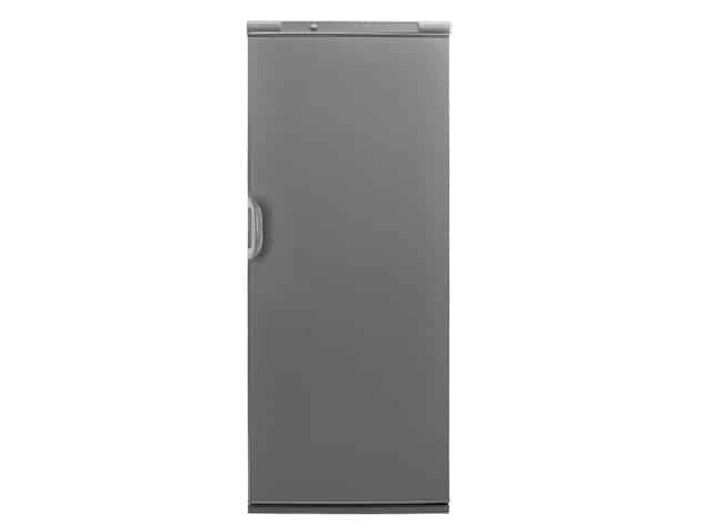 ongélateur Vertical F245 Litres GT-2451M – 6 Tiroirs Gris