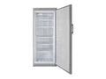 ongélateur Vertical F245 Litres GT-2451M – 6 Tiroirs Gris