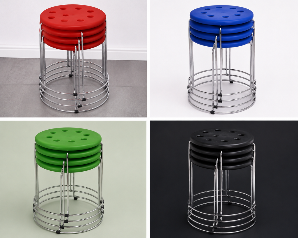 Tabouret