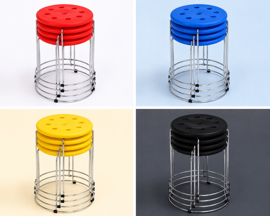 Tabouret