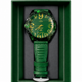 MONTRE