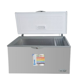 Congélateur Horizontal Smart Technology STCC320 – 350 Litres