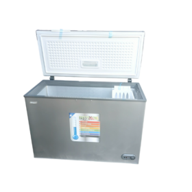 Congélateur Horizontal Smart Technology STCC320 – 350 Litres