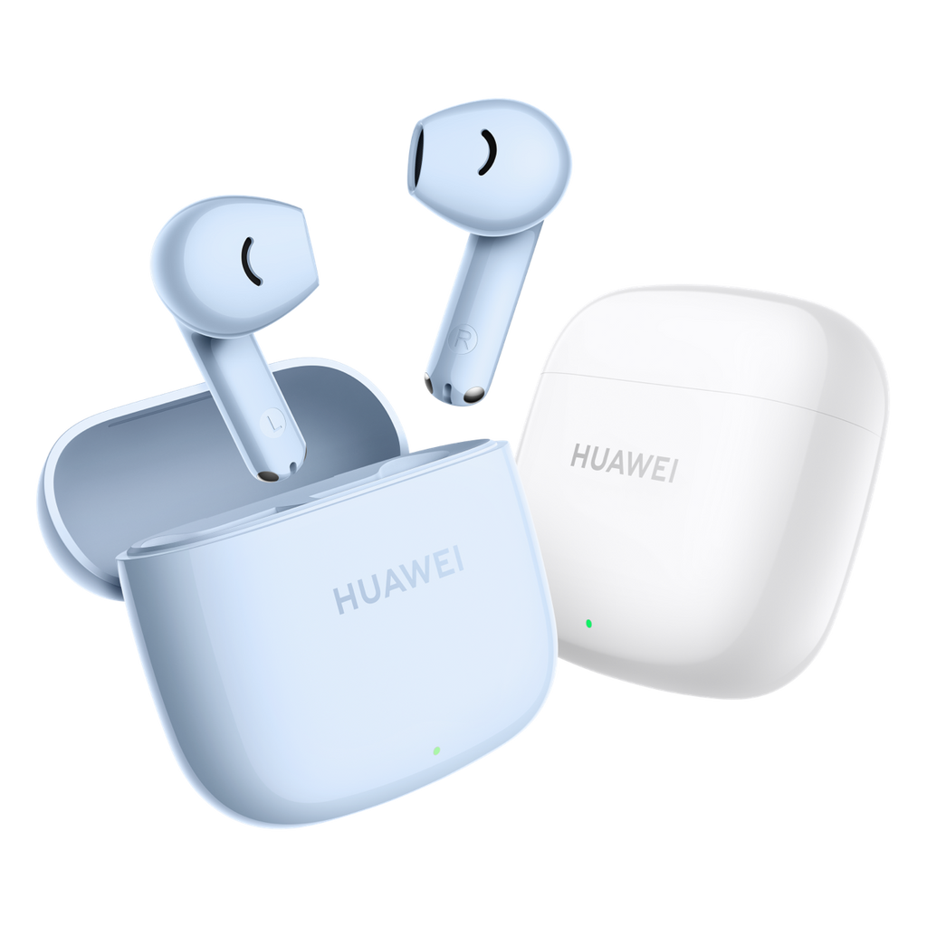 HUAWEI FreeBuds SE 2