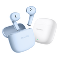 HUAWEI FreeBuds SE 2