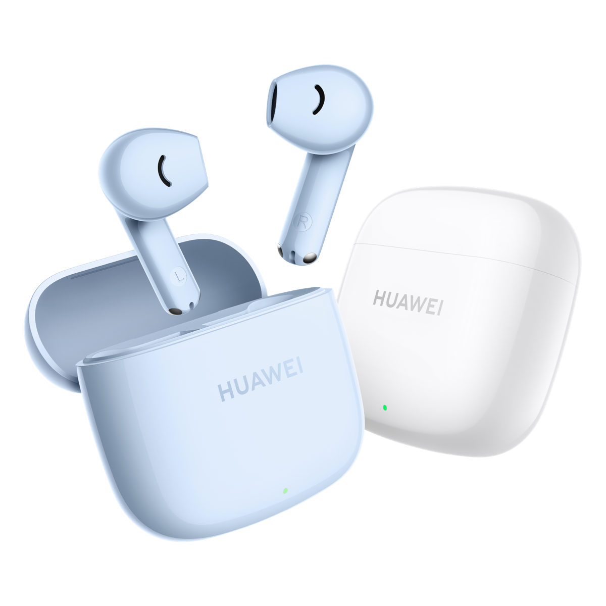 HUAWEI FreeBuds SE 2