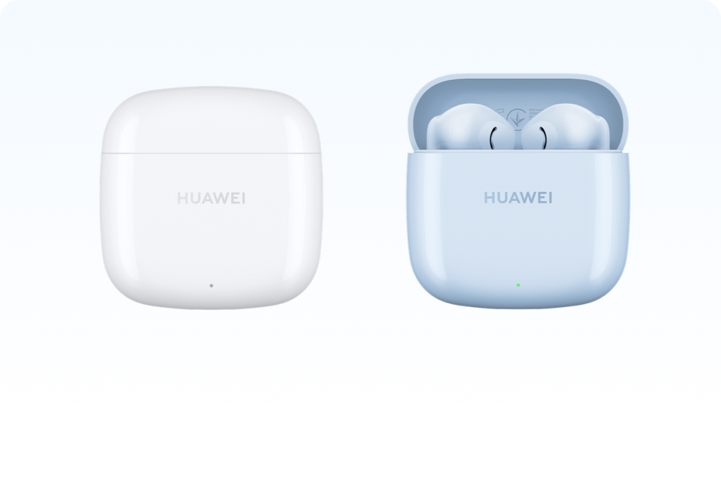 HUAWEI FreeBuds SE 2