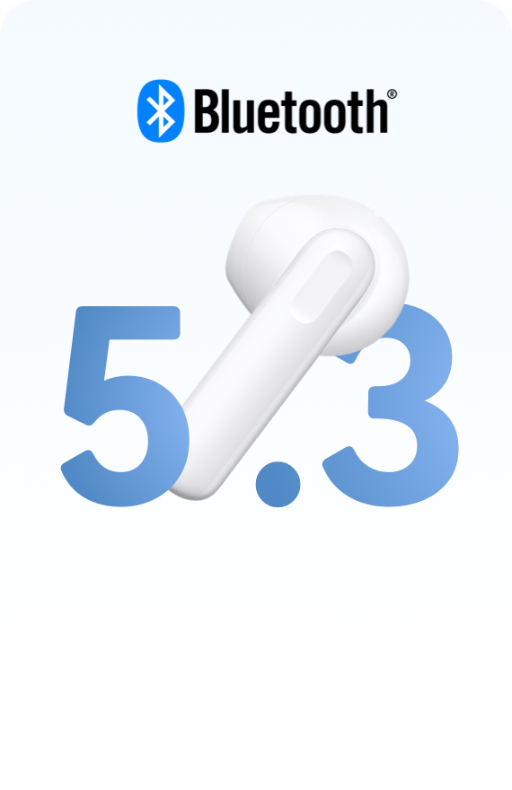 HUAWEI FreeBuds SE 2