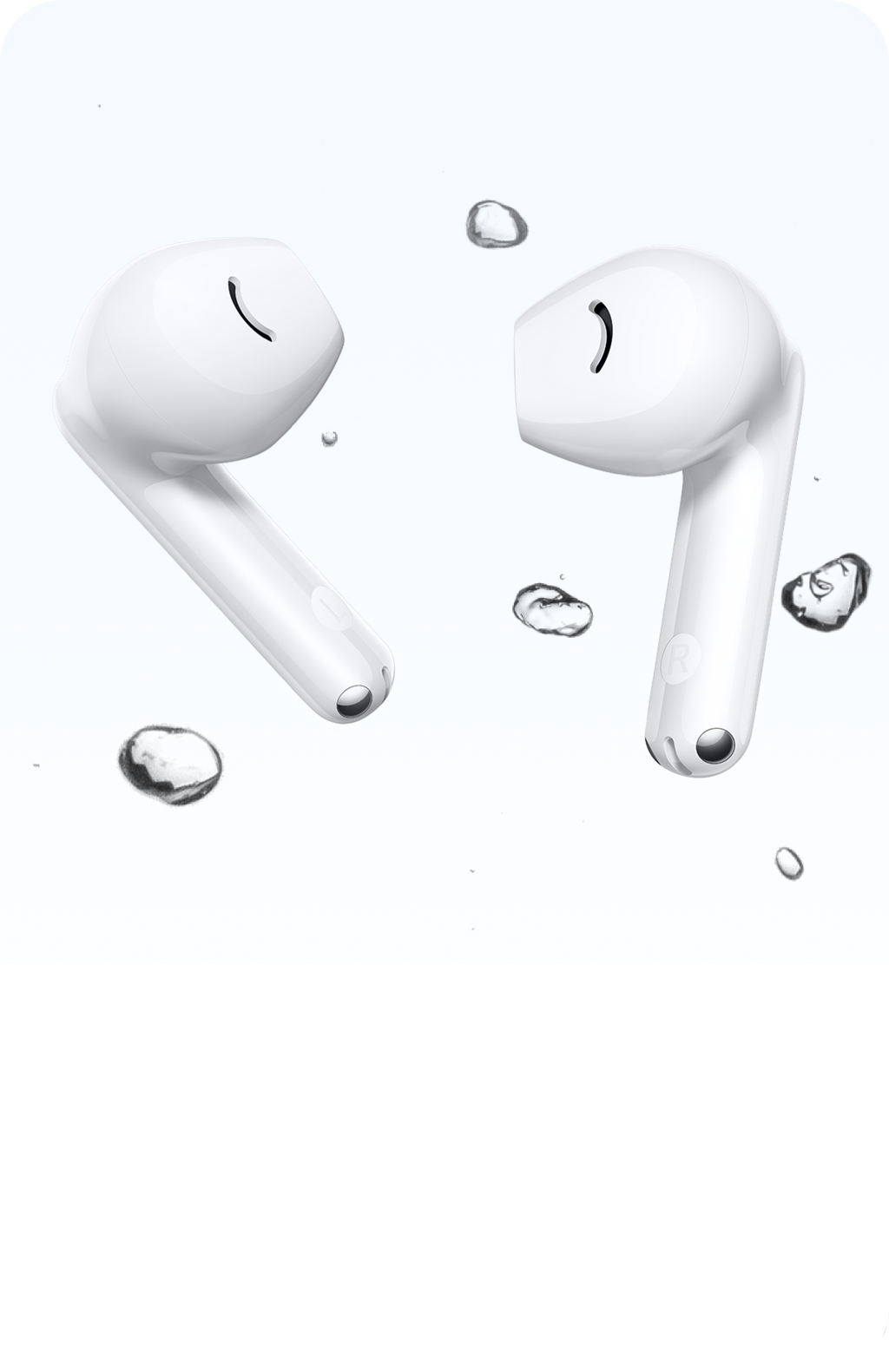 HUAWEI FreeBuds SE 2