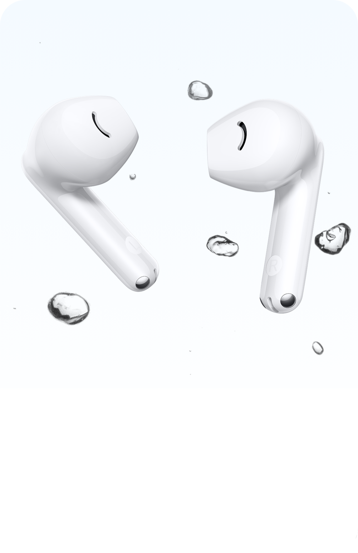 HUAWEI FreeBuds SE 2