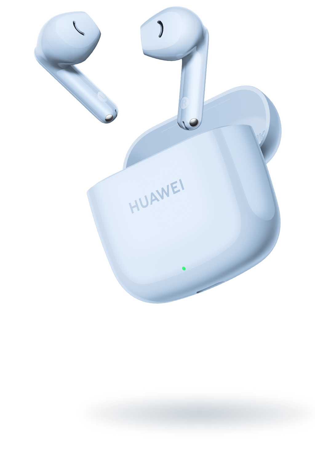 HUAWEI FreeBuds SE 2