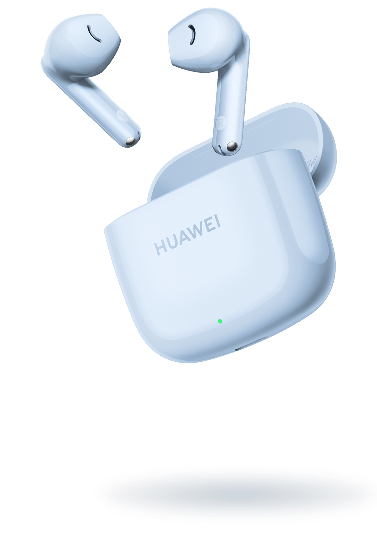 HUAWEI FreeBuds SE 2