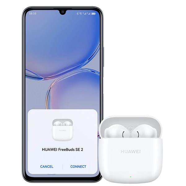 HUAWEI FreeBuds SE 2