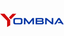 YOMBNA – Accueil