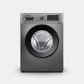 Machine à Laver F12 kg Inverter – FIN120-IXDA05E Gris