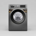 Machine à Laver F7 kg Inverter FIN70-IXDA05E Gris
