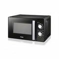 Micro-ondes Grill F 20 Litres 700W / 1000W – MG720CY6 Noir