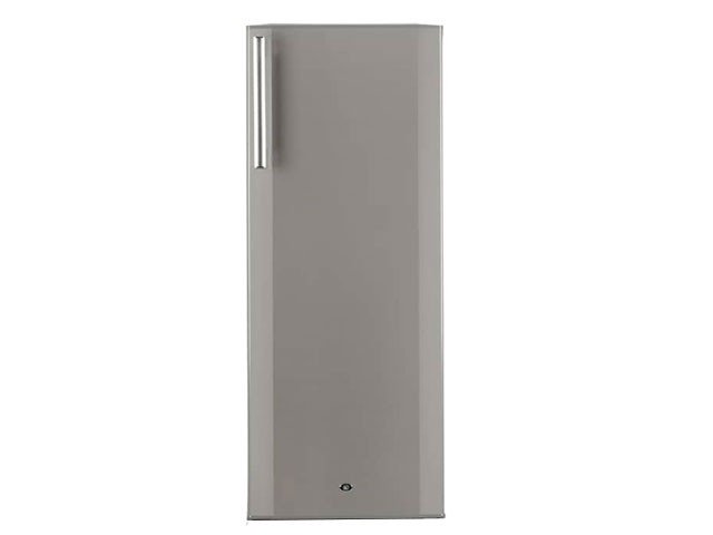 Réfrigérateur F 1 Porte 200 Litres – BC-235 Gris
