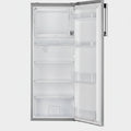 Réfrigérateur F 1 Porte 200 Litres – BC-235 Gris