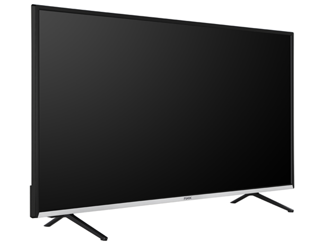 TELEVISEUR 65"F65U7660T FRAMELESS UHD SMART 4K