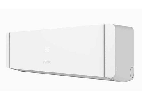 Climatiseur 1.5CV 12000 BTU F-12DP