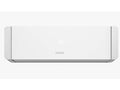 Climatiseur Split Mural F 1.5 CV – 12000 BTU F-12DP Gaz R410A