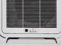 Climatiseur Cassette MDV 2.5 CV – 18000 BTU MDVCA-18CRN1 Gaz R410A