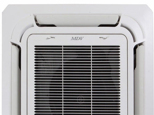 Climatiseur Cassette 1.5CV 12000 BTU MCA-12HRN1