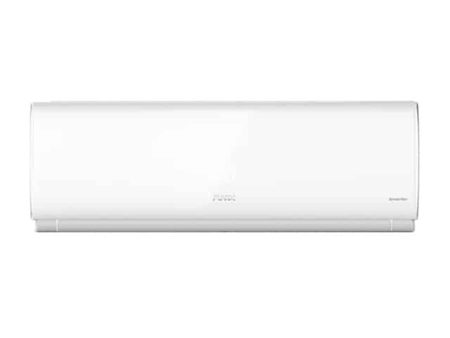 Climatiseur Split Mural F Inverter 2.5 CV – 18000 BTU F-18DBC Gaz R410A