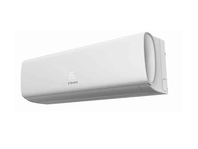 Climatiseur Split Mural F Inverter 2.5 CV – 18000 BTU F-18DBC Gaz R410A