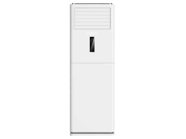 Climatiseur Armoire F3 CV – 24000 BTU F-24LA Gaz R410A