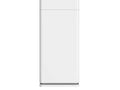 Climatiseur Armoire F3 CV – 24000 BTU F-24LA Gaz R410A