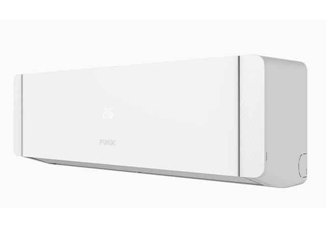 Climatiseur Split Mural F3 CV – 24000 BTU F-24DP Gaz R410A