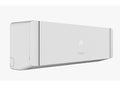limatiseur Split Mural F 3 CV – 24000 BTU F-24DPN Gaz R410A