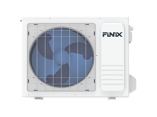 Climatiseur Split Mural F Inverter 3 CV – 24000 BTU F-24DBC Gaz R410A