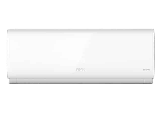 Climatiseur Split Mural F Inverter 3 CV – 24000 BTU F-24DBC Gaz R410A