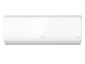 Climatiseur Split Mural F Inverter 3 CV – 24000 BTU F-24DBC Gaz R410A
