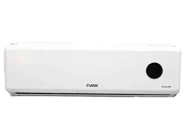 Climatiseur Split Mural F Inverter 3 CV – 24000 BTU F-24DI Gaz R410A