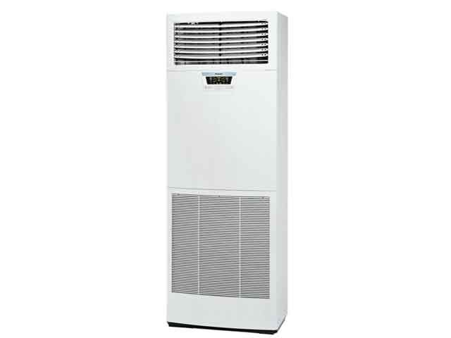 Climatiseur Split Armoire F 5CV 48000 BTU R410A – FS-48R410A