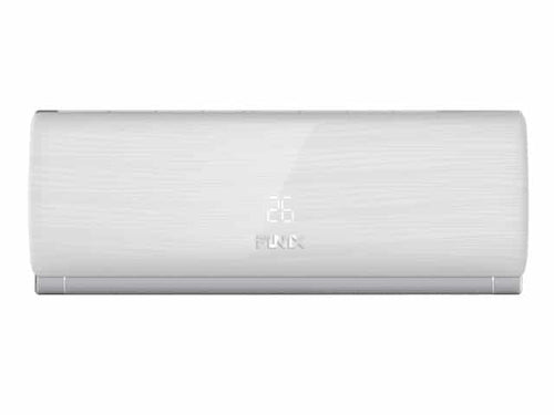 Climatiseur 2.5CV 18000 BTU F-18DP